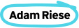 Adam Riese