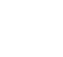 LR Health & Beauty Systems