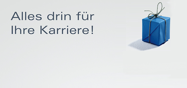 geschenk-header.jpg