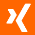 Xing