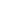 Über NC-Vision GmbH