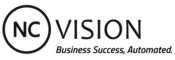 Über NC-Vision GmbH