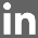 LinkedIn Icon