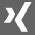 XING Icon