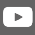 YouTube Icon