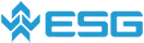 ESG Logo