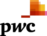 PricewaterhouseCoopers