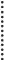 Linie