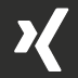Xing