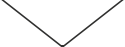 Pfeil