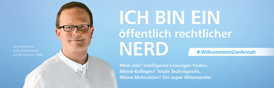 Joerg-felgenhauer.png
