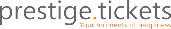 prestige GmbH