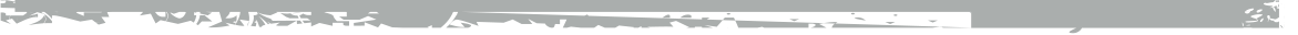 bg_grau_links_bottom.png