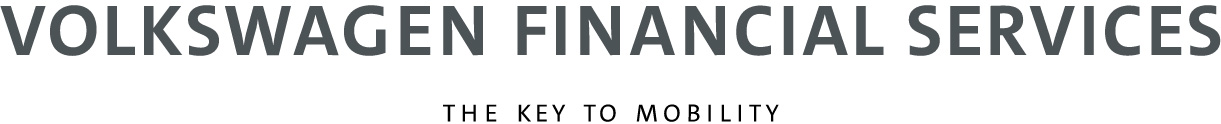 Logo: VWFS