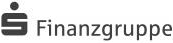 Logo Sparkasse Finanzgruppe