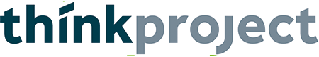logo_2019.png