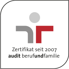 logo-audit-2007.png