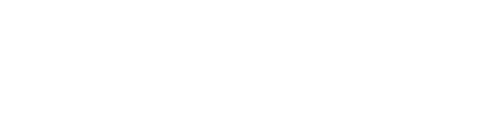 Nuernberger Versicherung