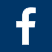 Share Facebook