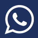 Share WhatsApp