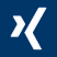 Share Xing
