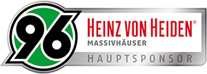 hannover-96.png