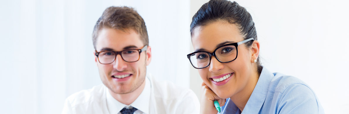 Headerbild LDB Analytics Services GmbH