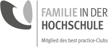 Zertifikate audit und Familien in der Hochschule