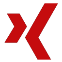 Xing