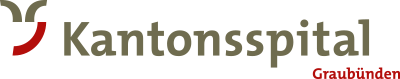 Logo KSPG