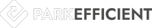 ParkEfficient