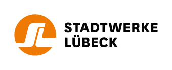 Lübeck Logo