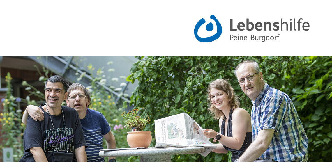 Headerbild 