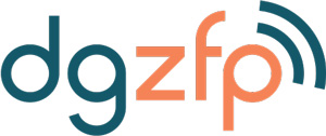Deutsche Gesellschaft für Zerstörungsfreie Prüfung e.V.