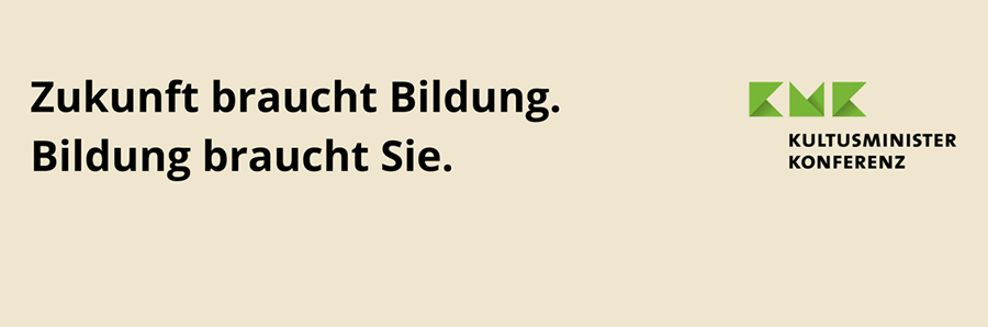 slider image 2