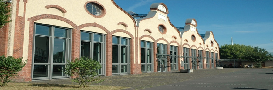 slider image 1