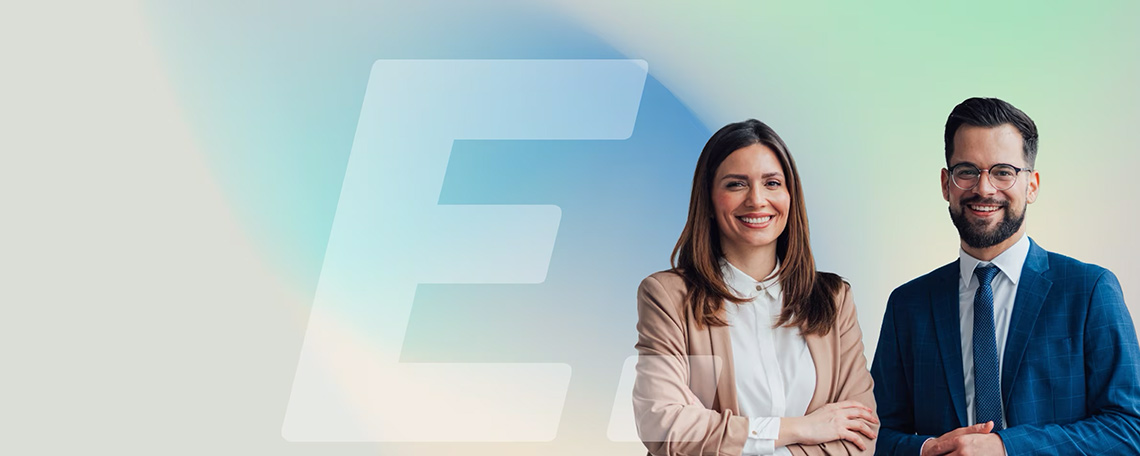 slider image 1