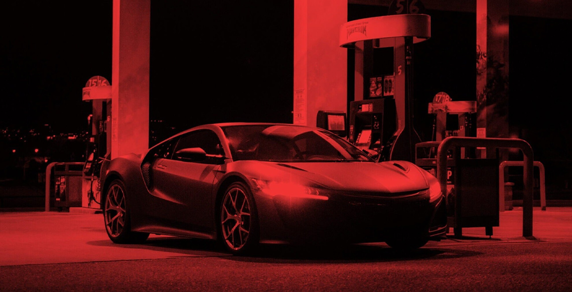 slider image 2