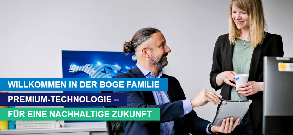 Headerbild 