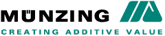 Logo Münzing Chemie