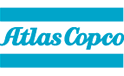 Firmenlogo