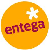 Firmenlogo