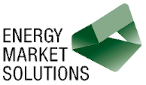 Firmenlogo Energy Market Solutions