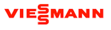 Firmenlogo viessmann