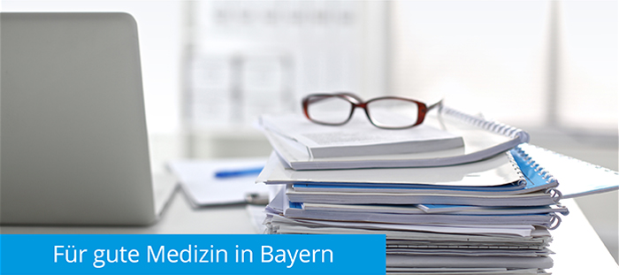 headerbild