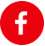 Face - 