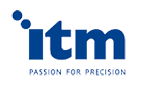 ITM