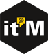 it@M