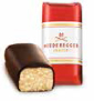 Marzipan