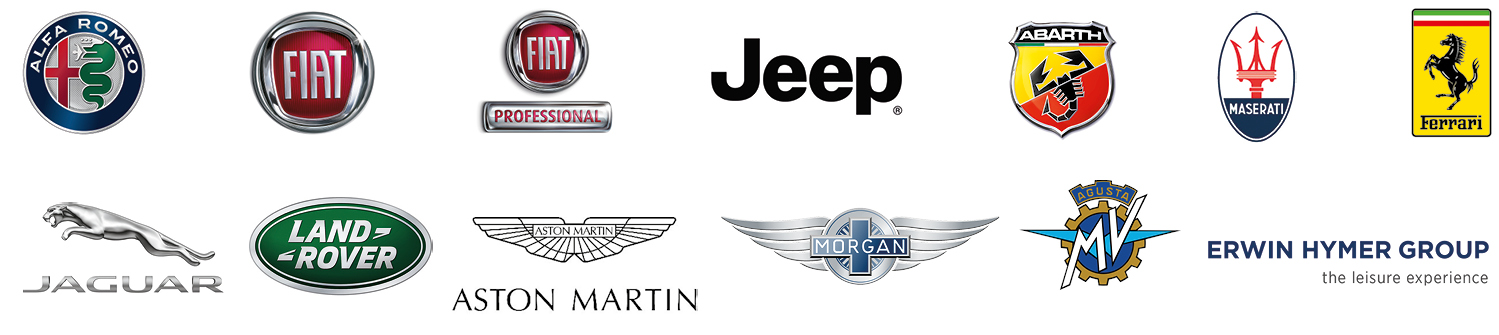 Logos